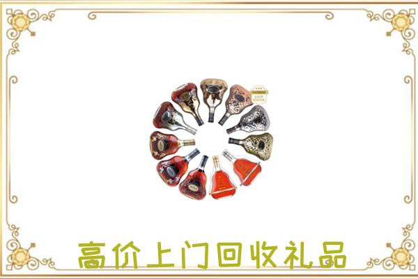 延津周边回收XO